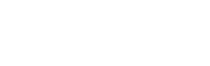 Logotipo Vertikal
